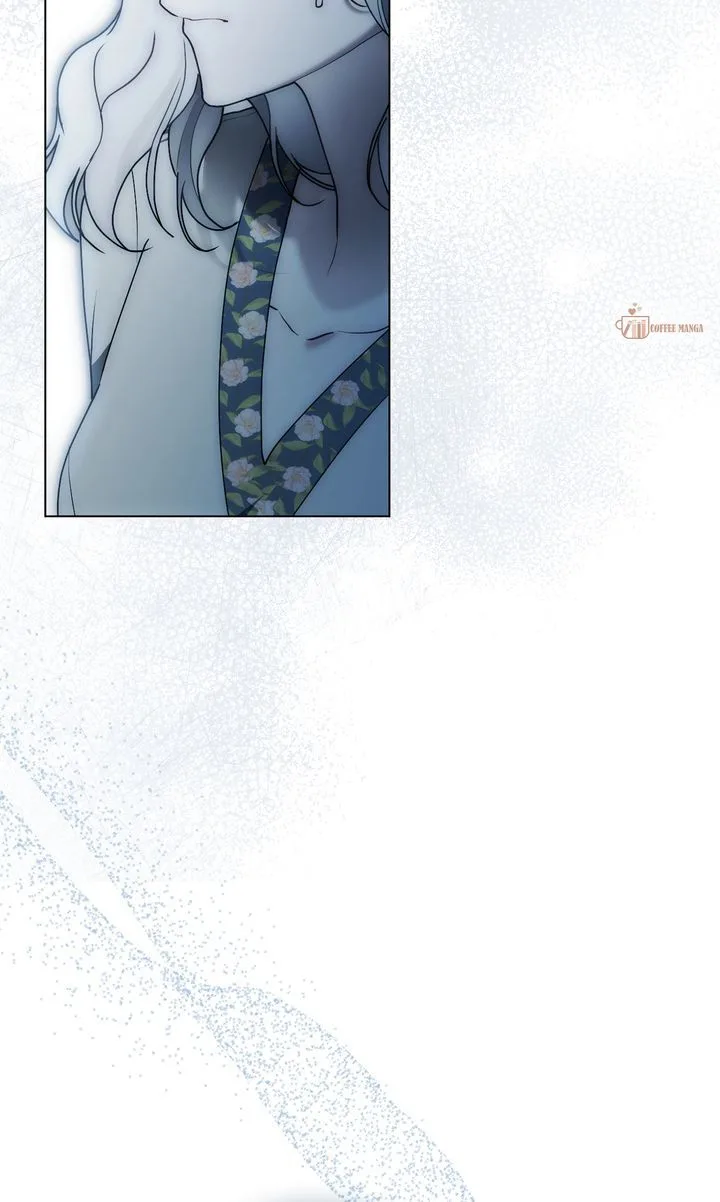 It Was Just a Contract Marriage Chapter 65 page 27