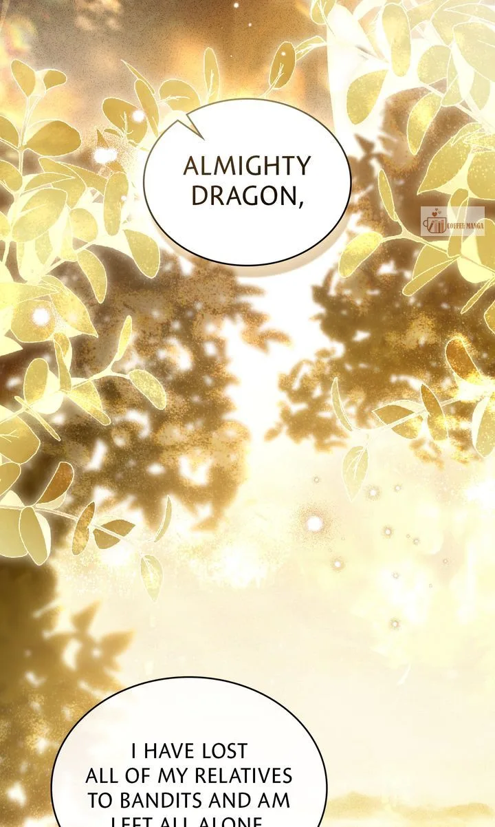 It Was Just a Contract Marriage Chapter 65 page 40