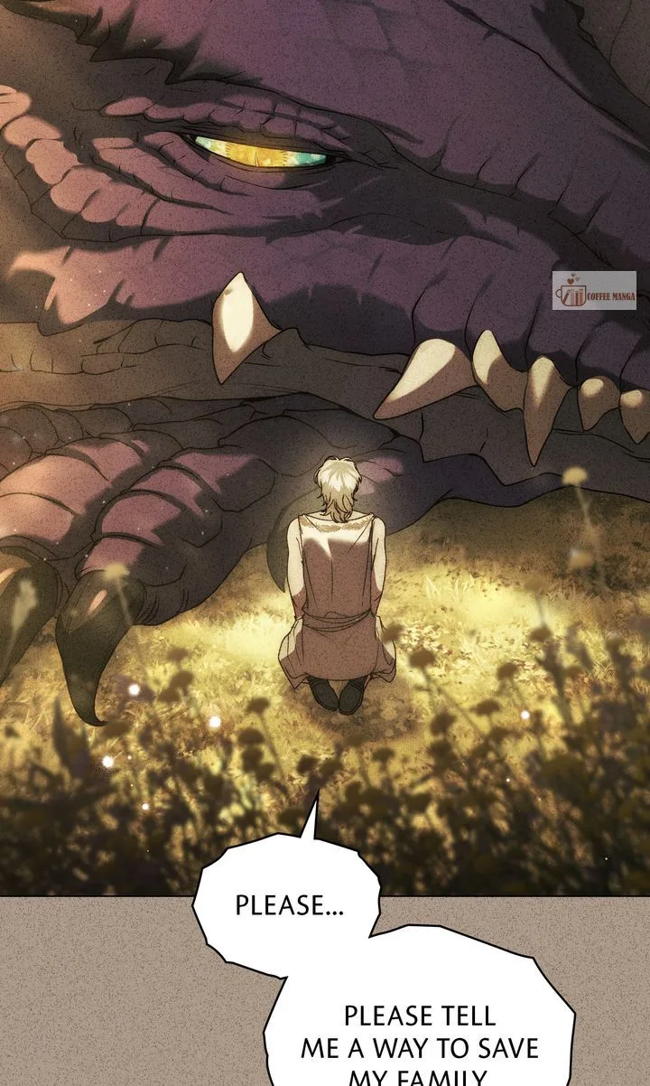 It Was Just a Contract Marriage Chapter 65 page 42