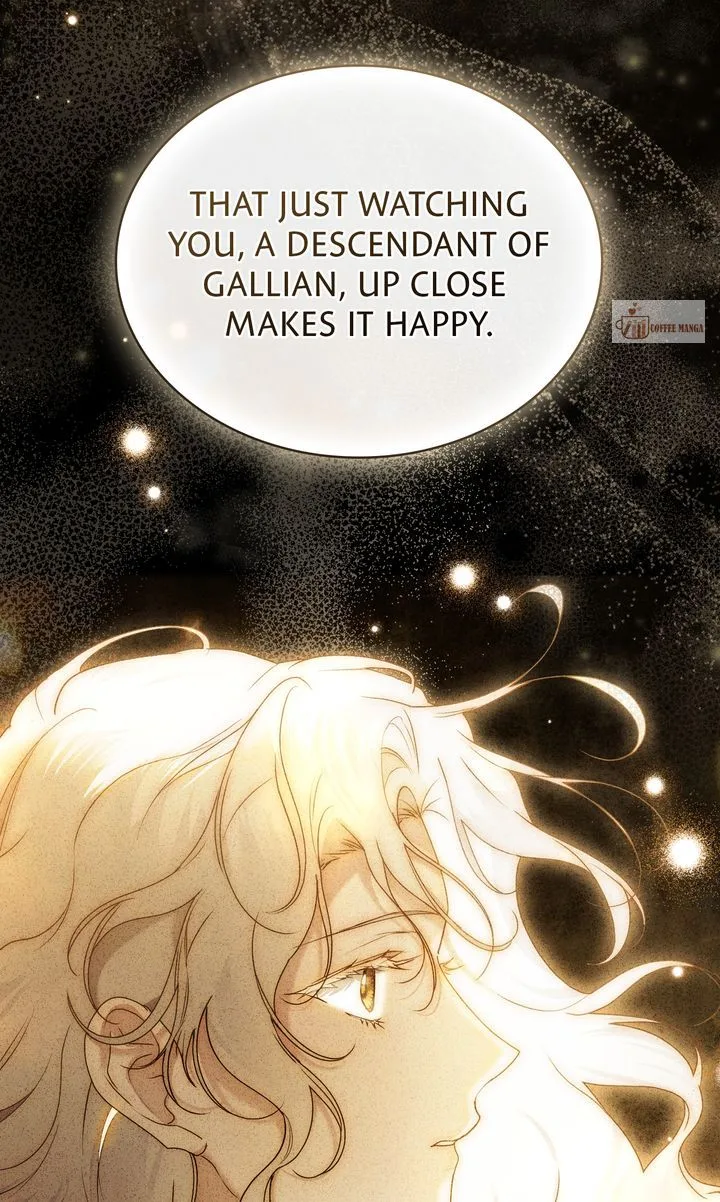 It Was Just a Contract Marriage Chapter 65 page 38