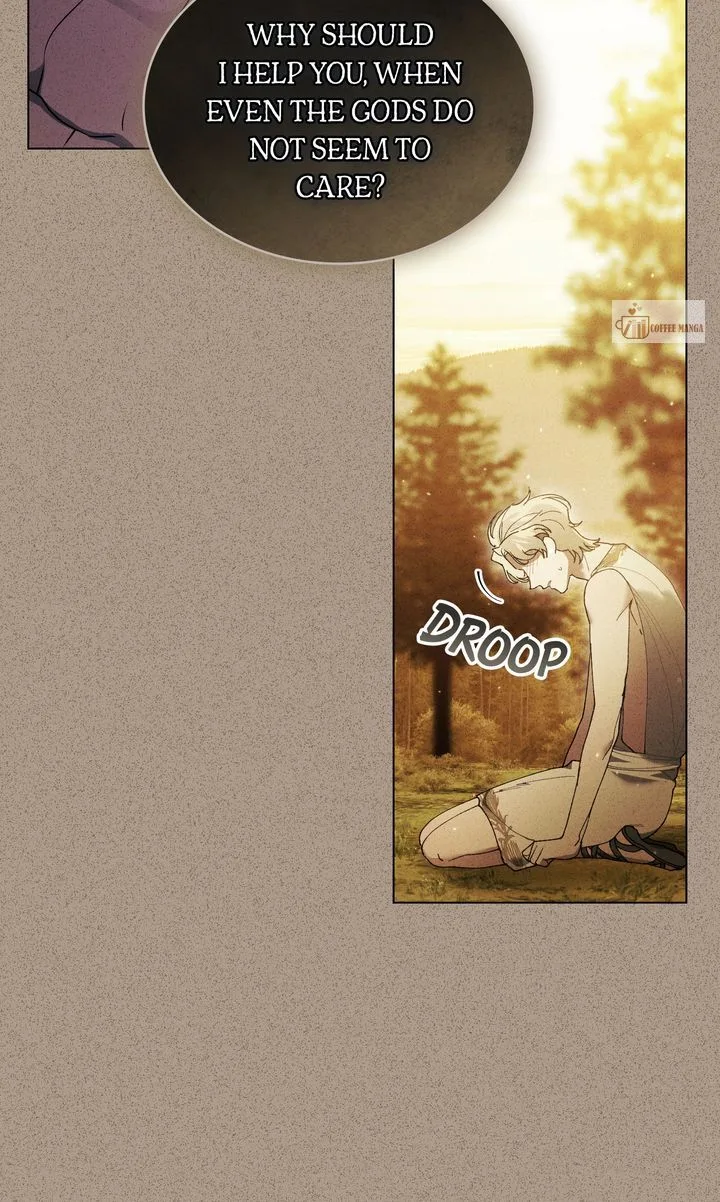 It Was Just a Contract Marriage Chapter 65 page 47