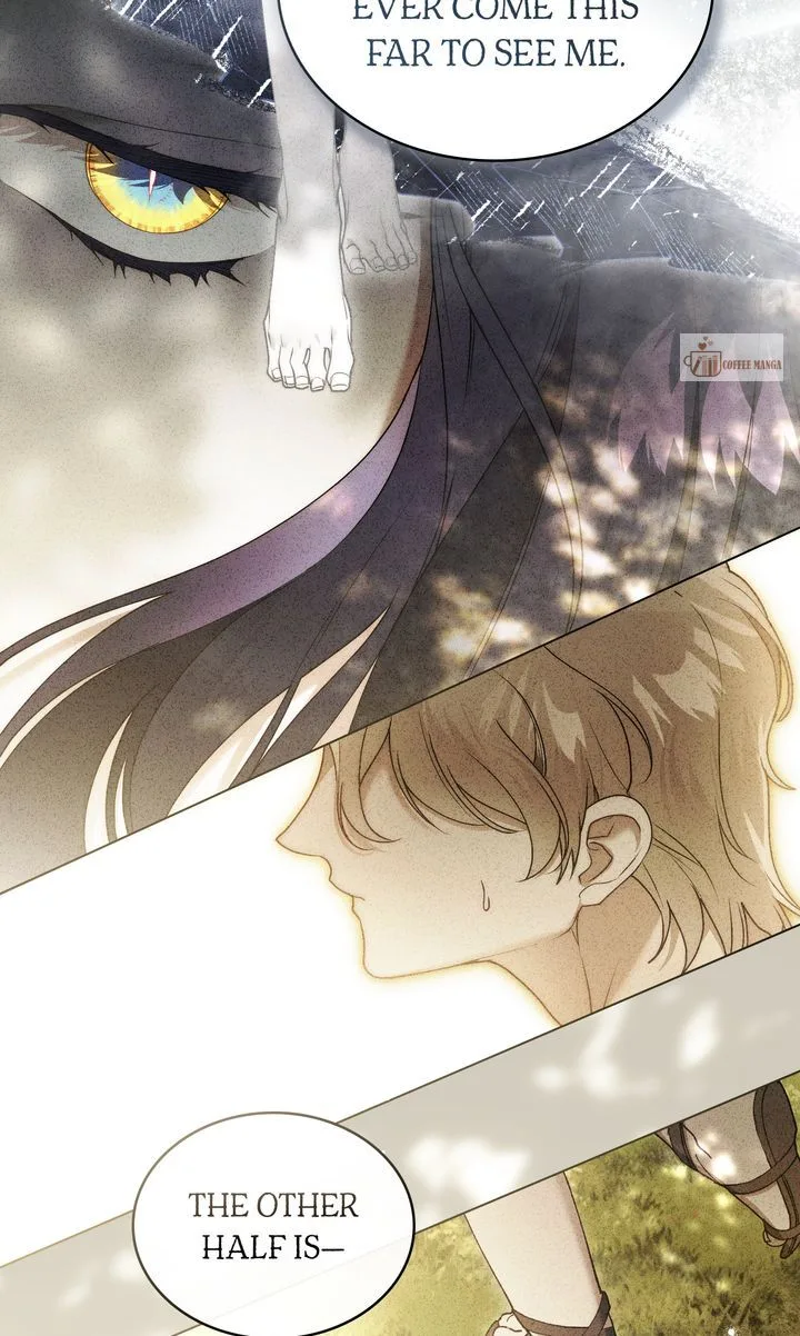 It Was Just a Contract Marriage Chapter 65 page 55