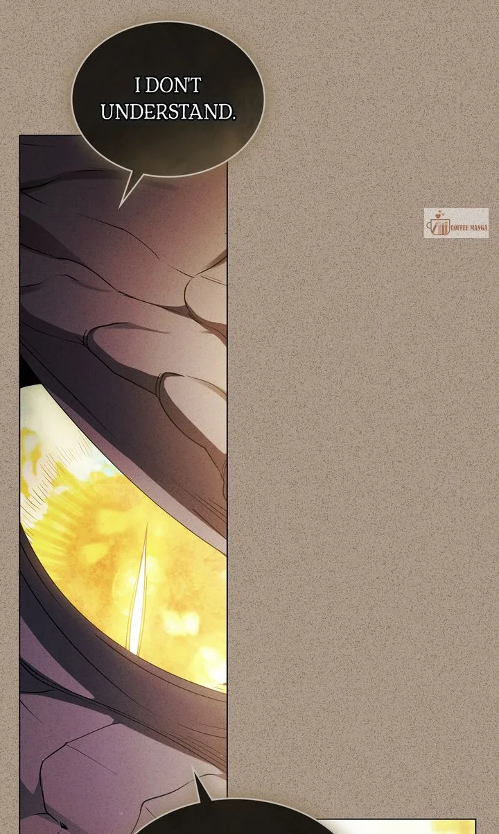 It Was Just a Contract Marriage Chapter 65 page 46