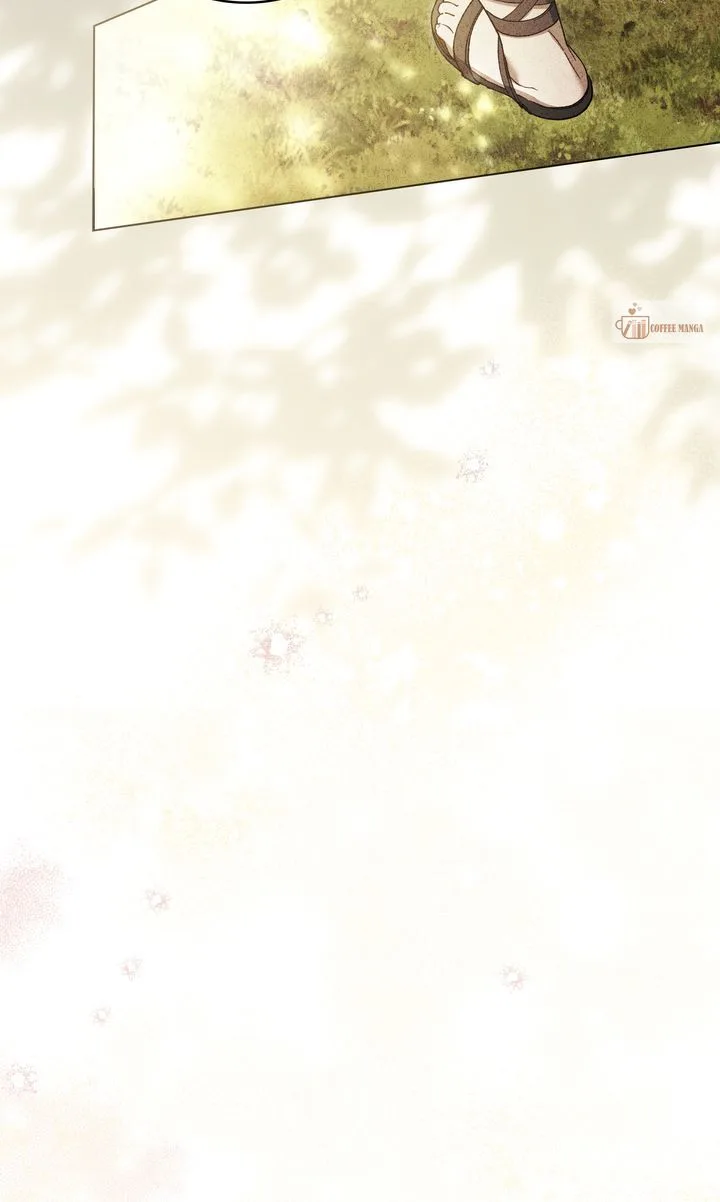 It Was Just a Contract Marriage Chapter 65 page 56