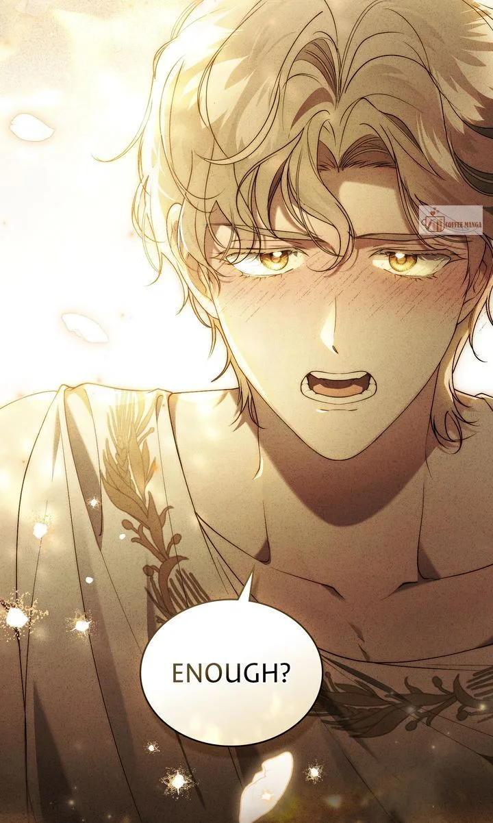 It Was Just a Contract Marriage Chapter 65 page 60