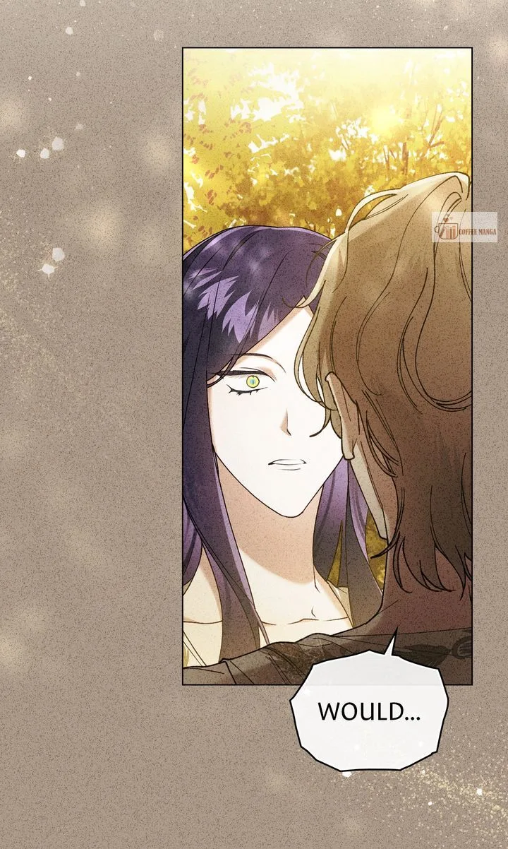 It Was Just a Contract Marriage Chapter 65 page 58