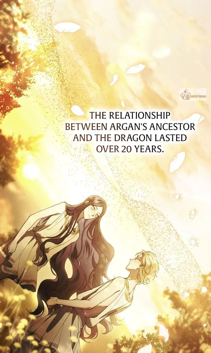 It Was Just a Contract Marriage Chapter 65 page 62