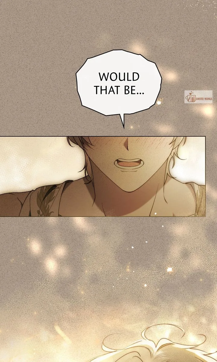 It Was Just a Contract Marriage Chapter 65 page 59