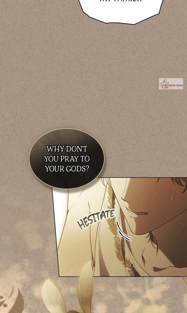 It Was Just a Contract Marriage Chapter 65 page 43