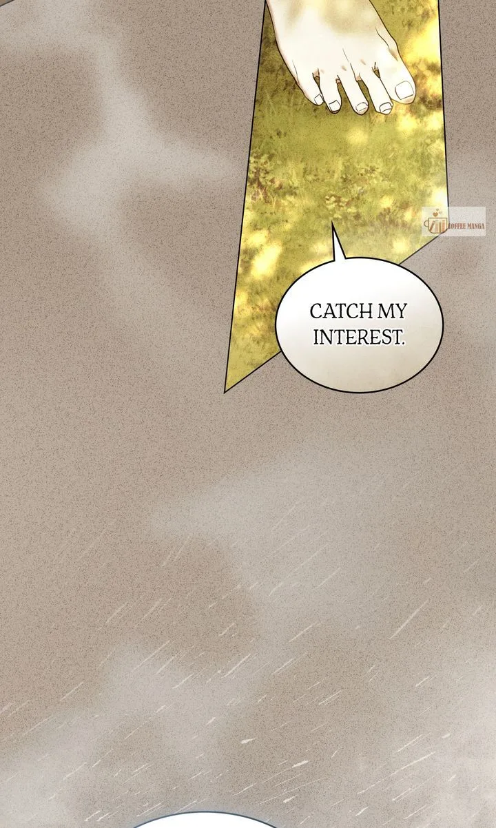 It Was Just a Contract Marriage Chapter 65 page 52