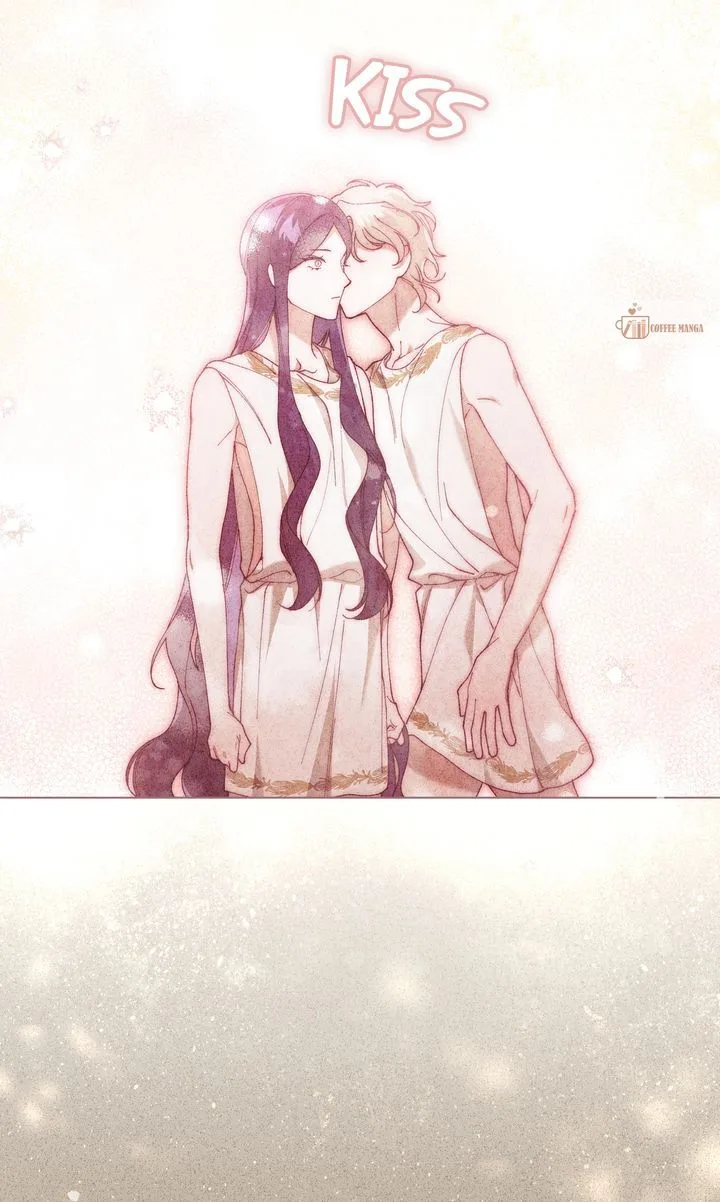 It Was Just a Contract Marriage Chapter 65 page 57