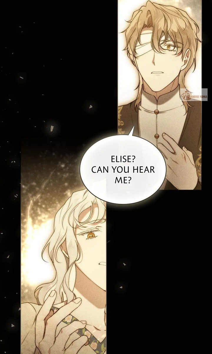 It Was Just a Contract Marriage Chapter 65 page 68