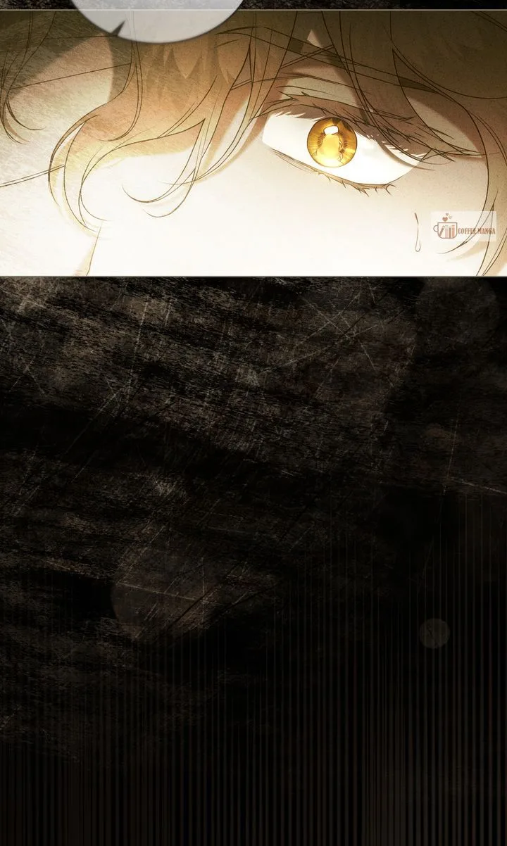 It Was Just a Contract Marriage Chapter 65 page 73