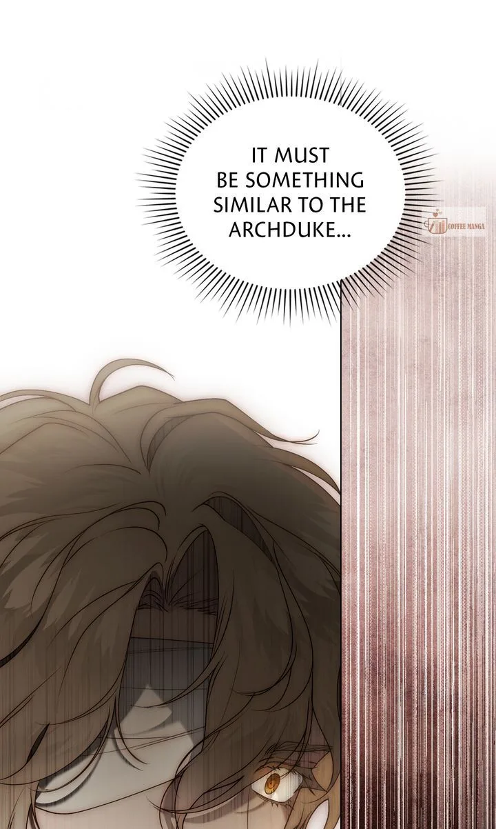 It Was Just a Contract Marriage Chapter 65 page 78