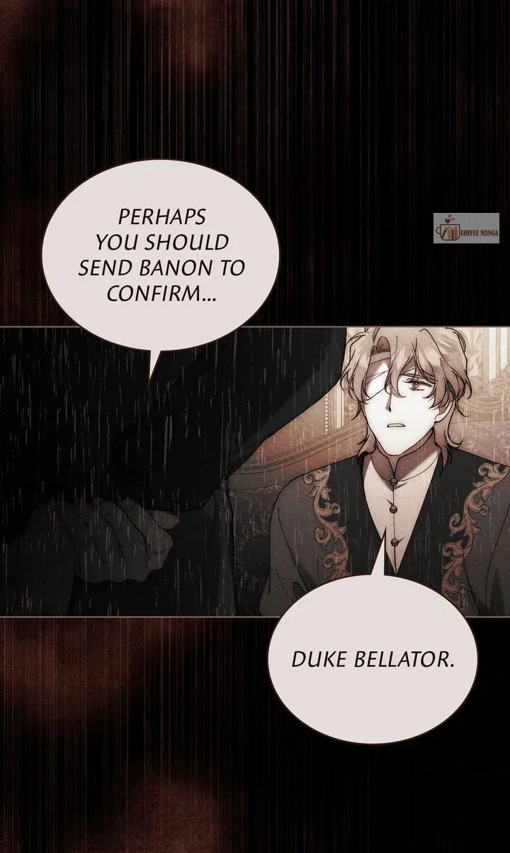 It Was Just a Contract Marriage Chapter 65 page 80