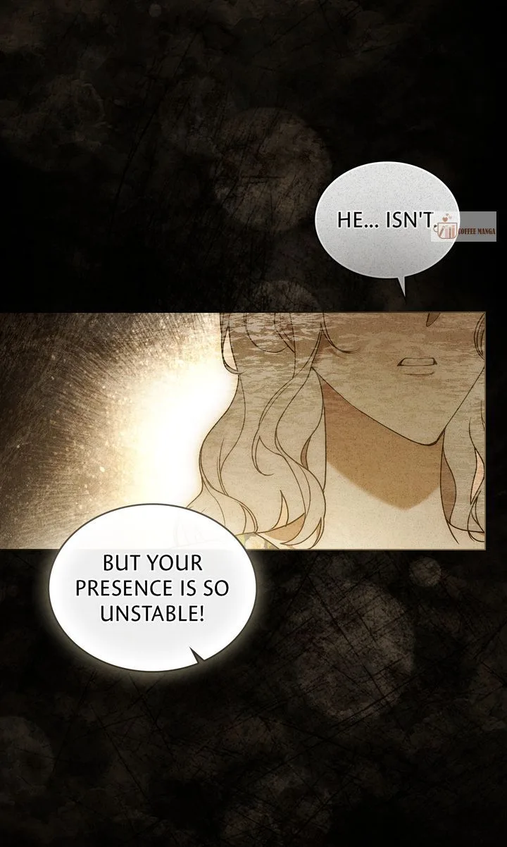 It Was Just a Contract Marriage Chapter 65 page 71