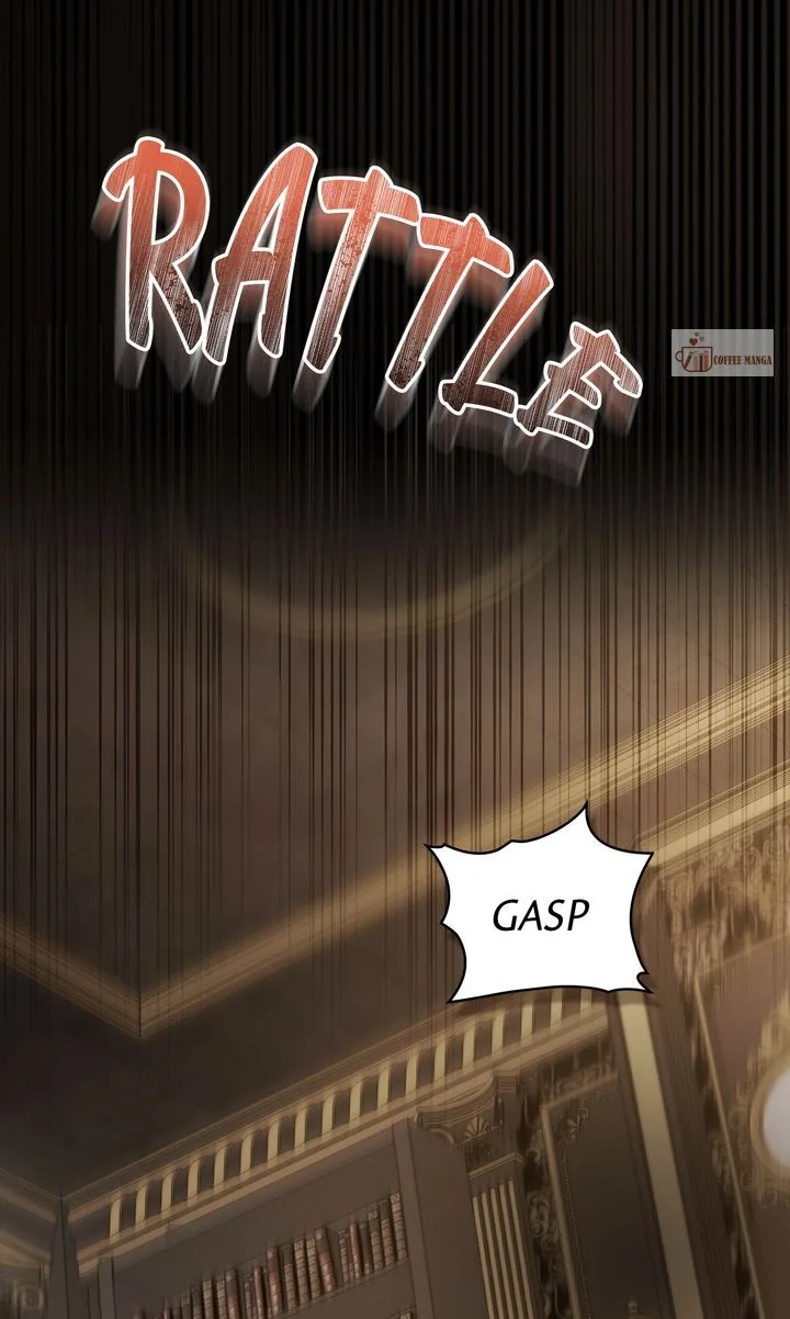 It Was Just a Contract Marriage Chapter 65 page 74