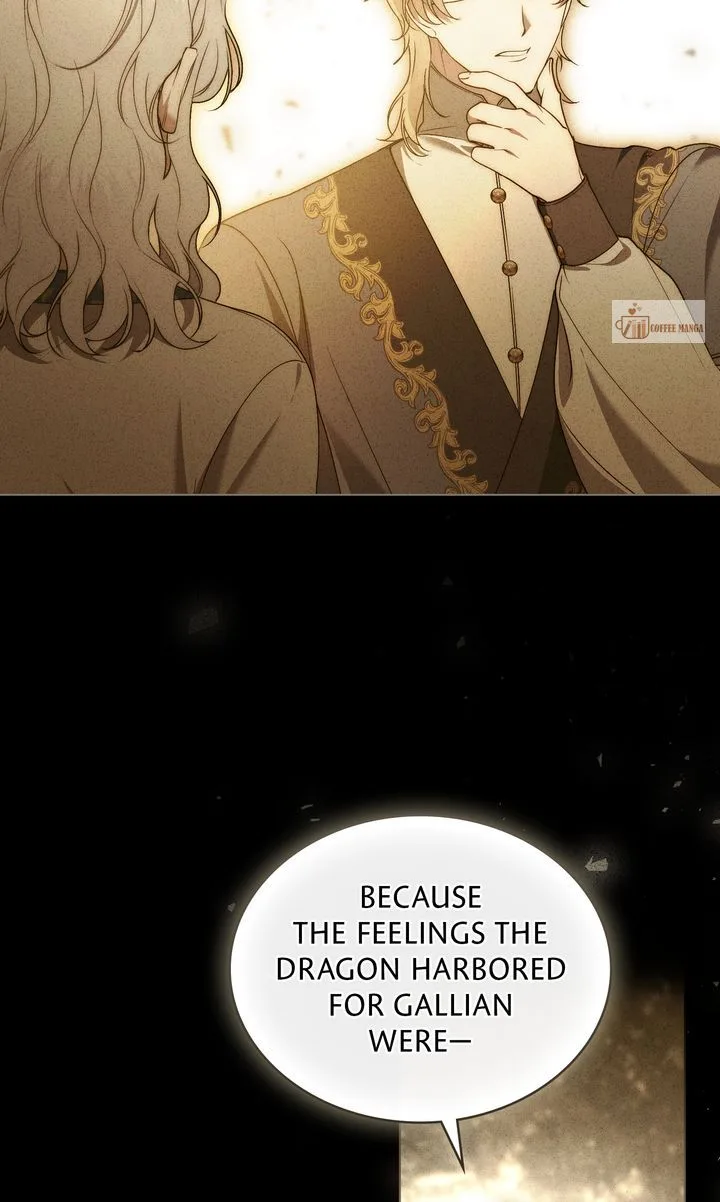It Was Just a Contract Marriage Chapter 65 page 67
