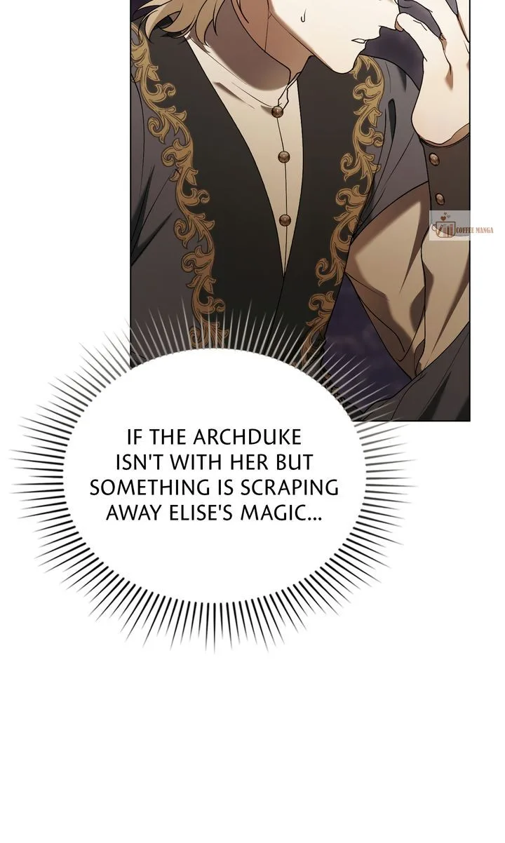 It Was Just a Contract Marriage Chapter 65 page 77