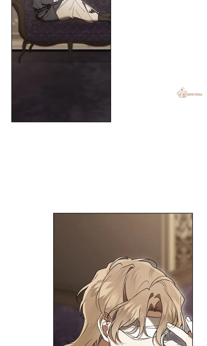 It Was Just a Contract Marriage Chapter 65 page 76