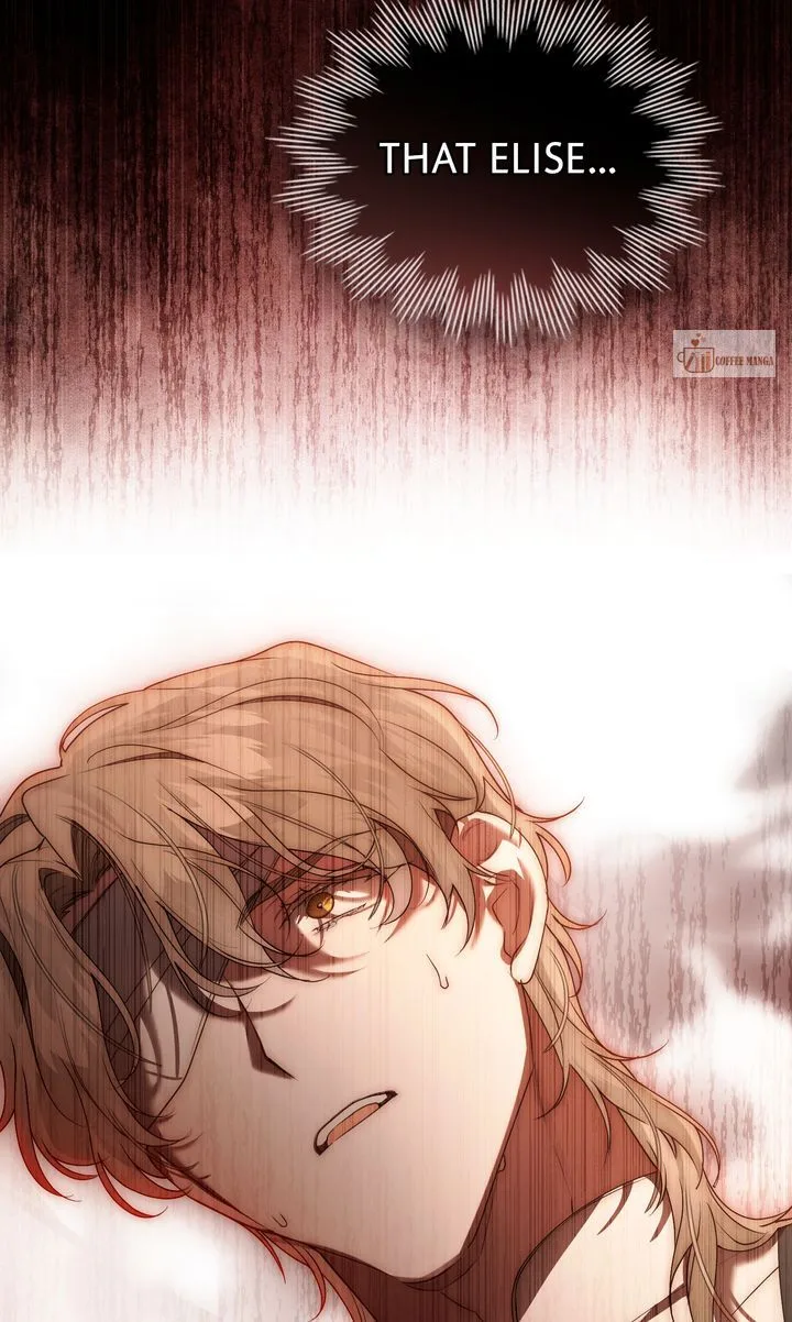 It Was Just a Contract Marriage Chapter 65 page 84