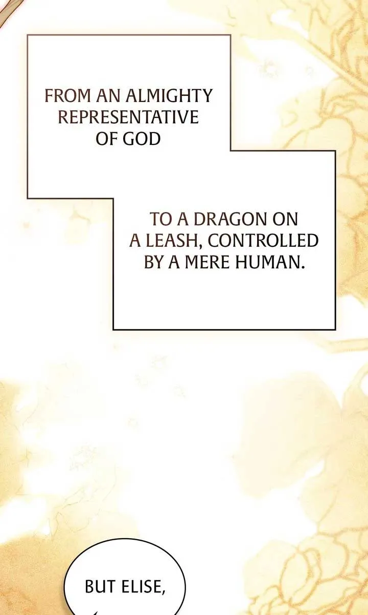 It Was Just a Contract Marriage Chapter 68 page 41