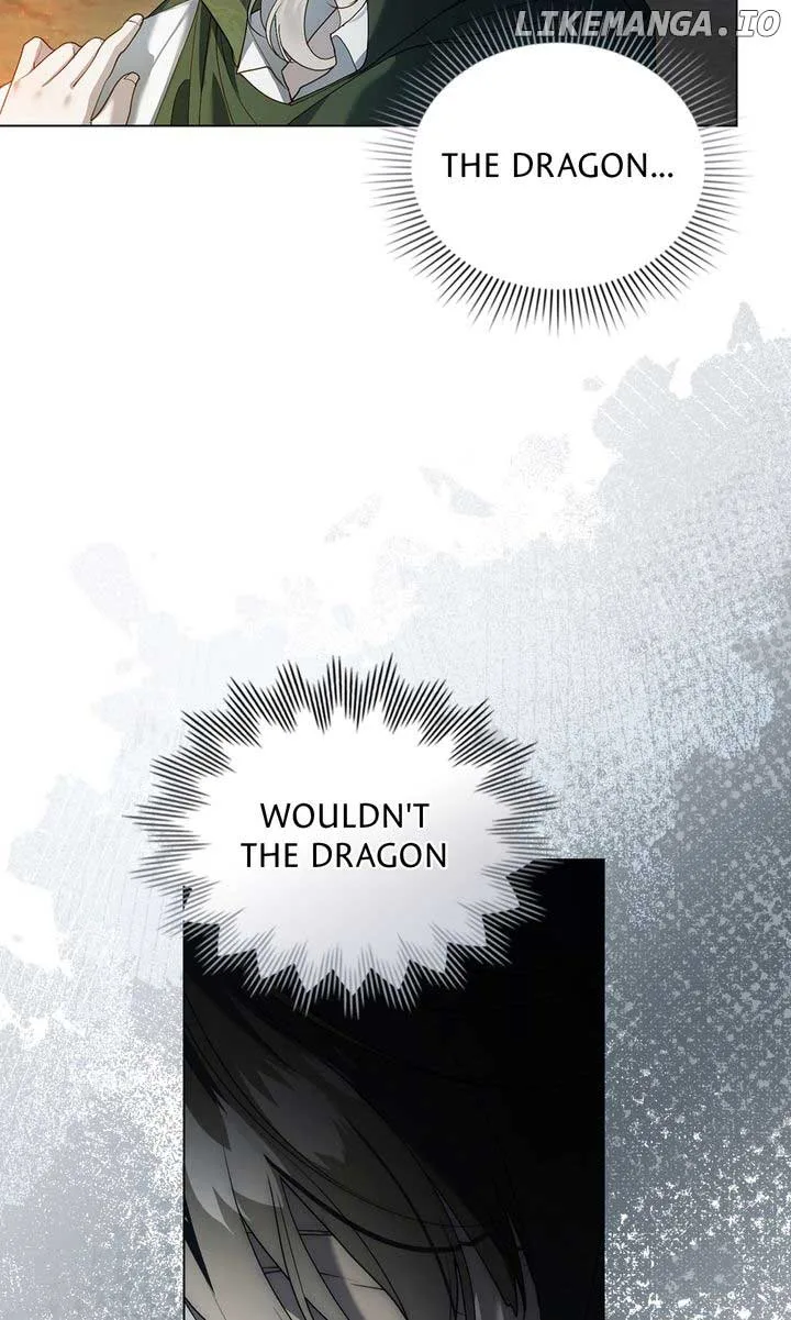 It Was Just a Contract Marriage Chapter 68 page 8