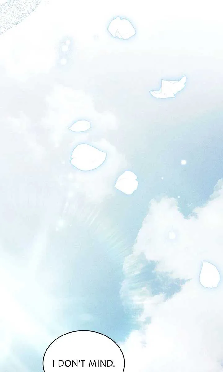 It Was Just a Contract Marriage Chapter 68 page 30