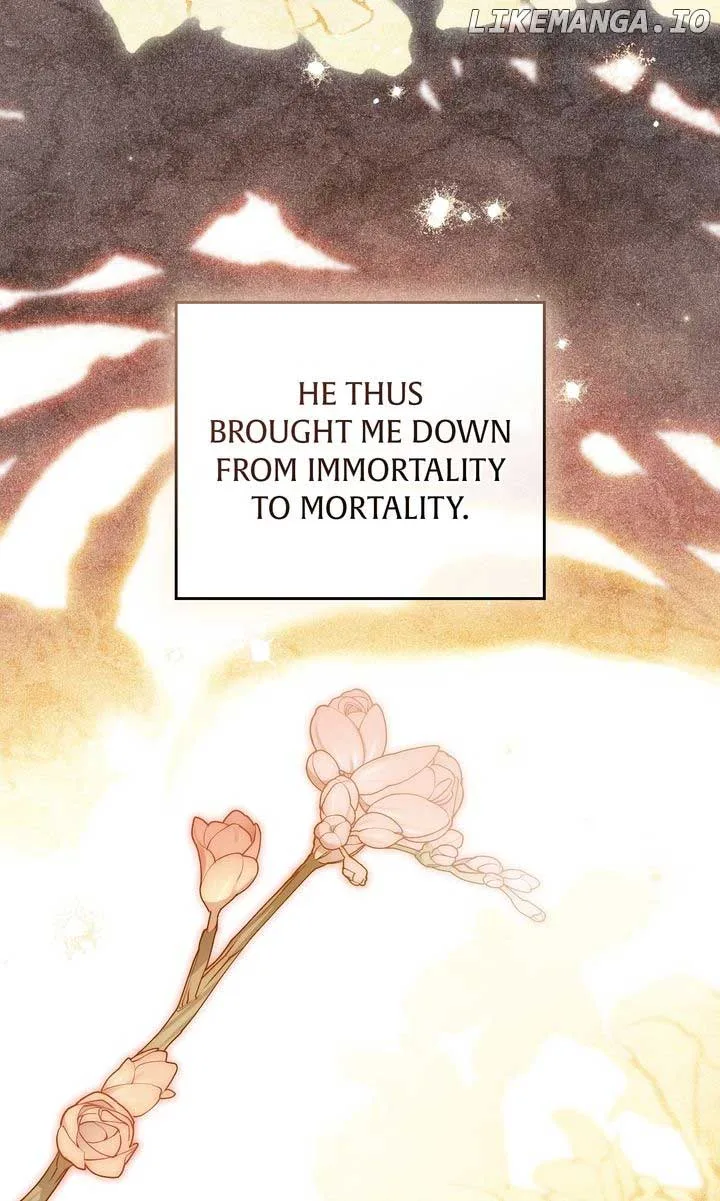 It Was Just a Contract Marriage Chapter 68 page 40