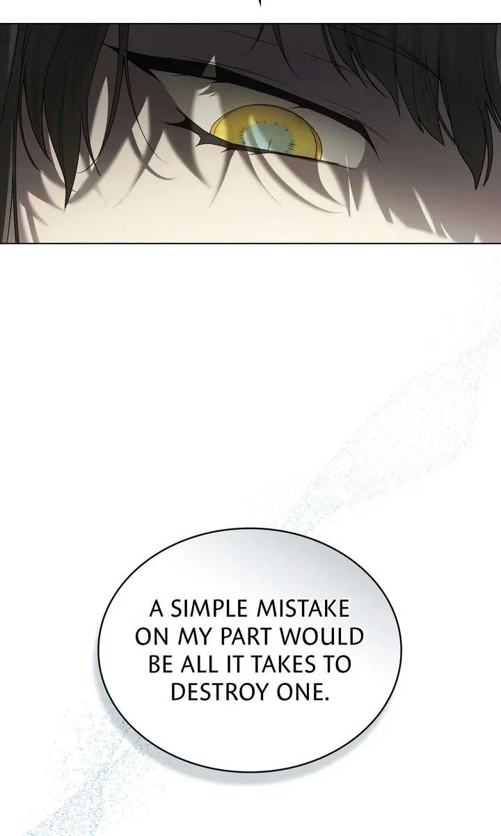 It Was Just a Contract Marriage Chapter 68 page 29