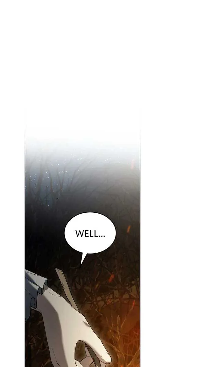 It Was Just a Contract Marriage Chapter 68 page 23