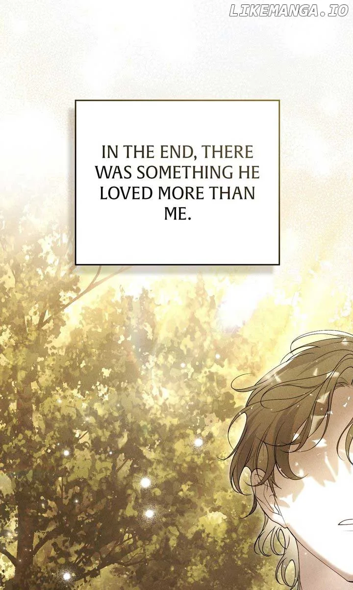 It Was Just a Contract Marriage Chapter 68 page 47