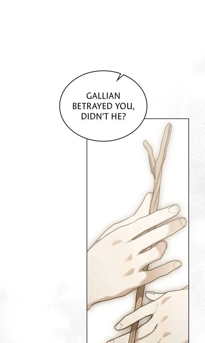 It Was Just a Contract Marriage Chapter 68 page 45