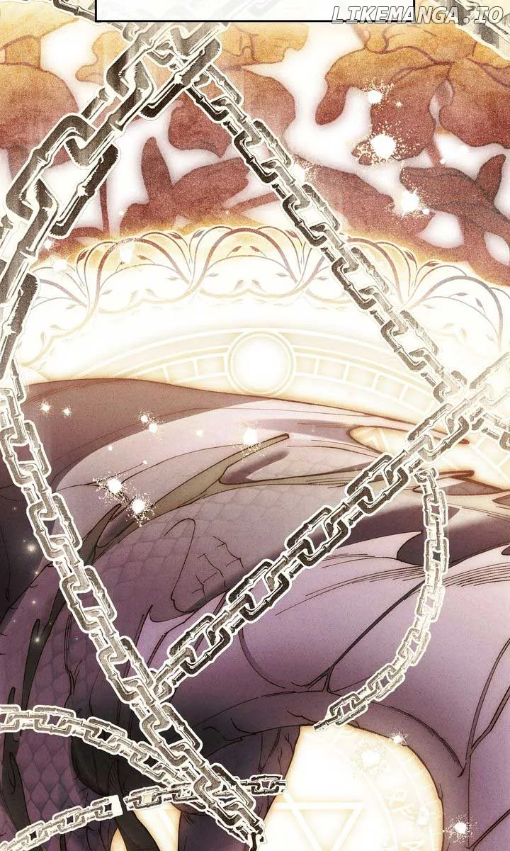 It Was Just a Contract Marriage Chapter 68 page 38