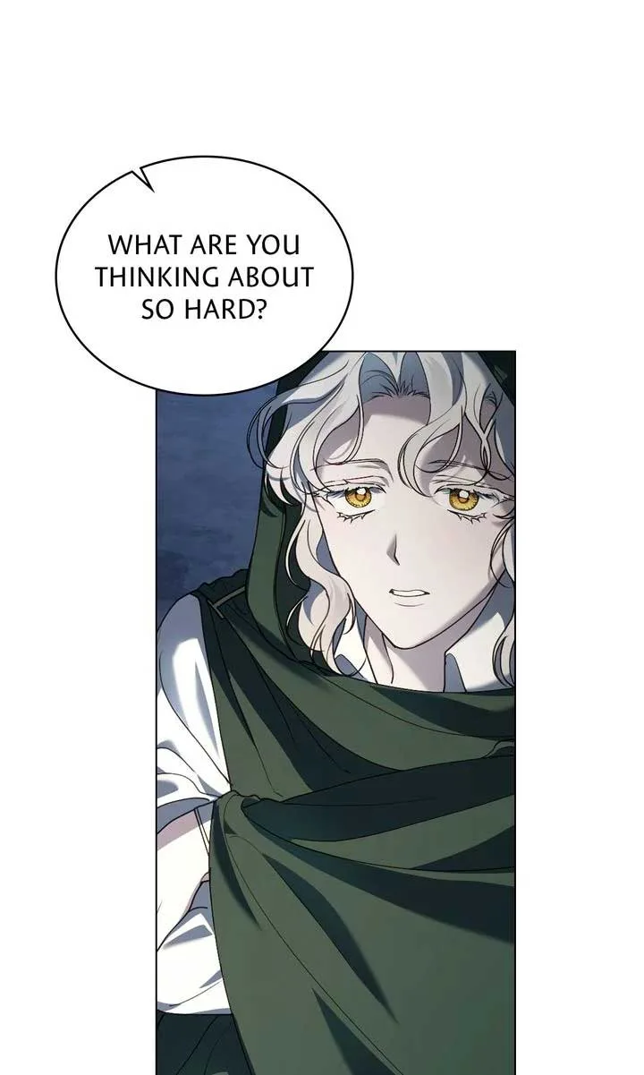 It Was Just a Contract Marriage Chapter 68 page 5
