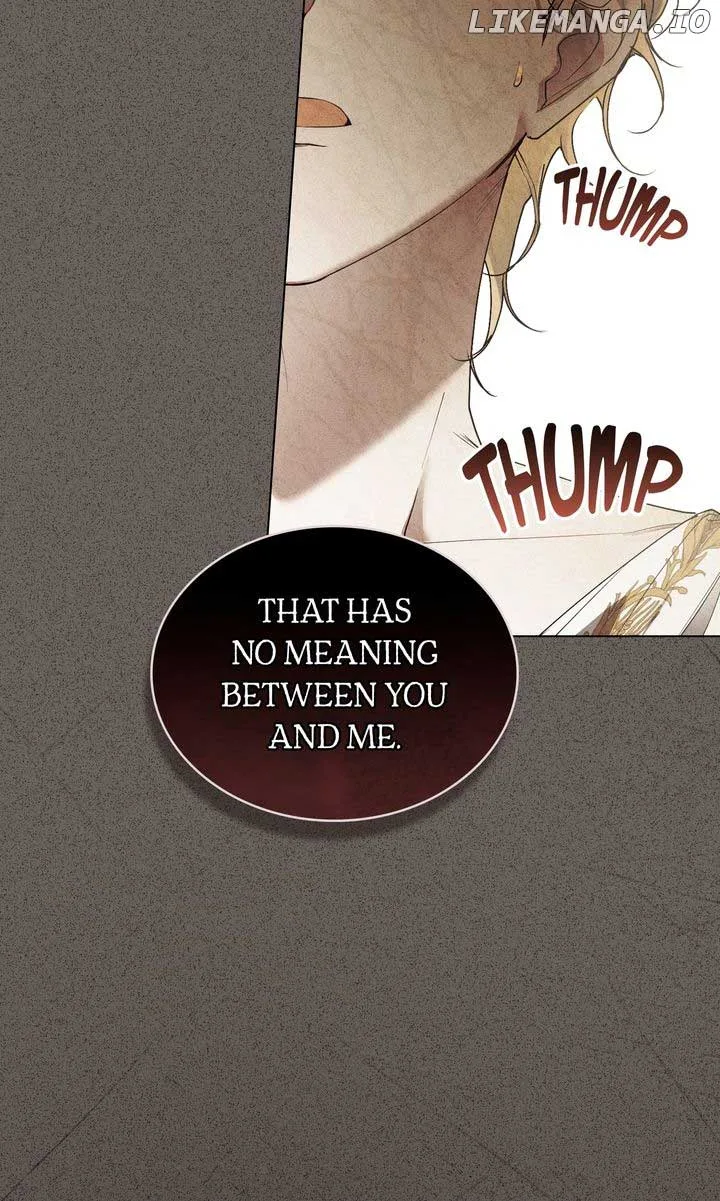 It Was Just a Contract Marriage Chapter 68 page 58