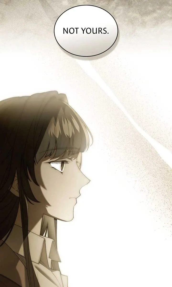 It Was Just a Contract Marriage Chapter 68 page 19