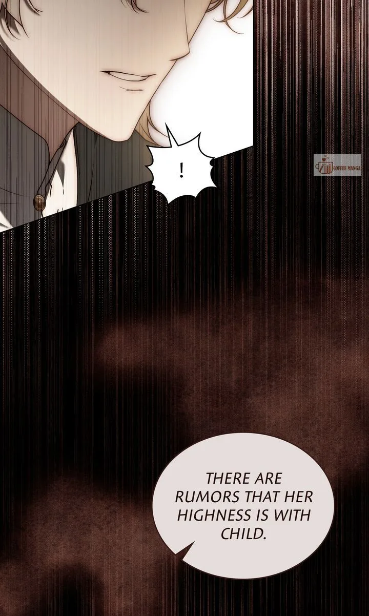 It Was Just a Contract Marriage Chapter 65 page 79