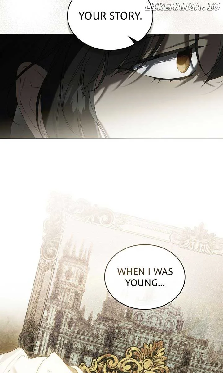 It Was Just a Contract Marriage Chapter 68 page 15