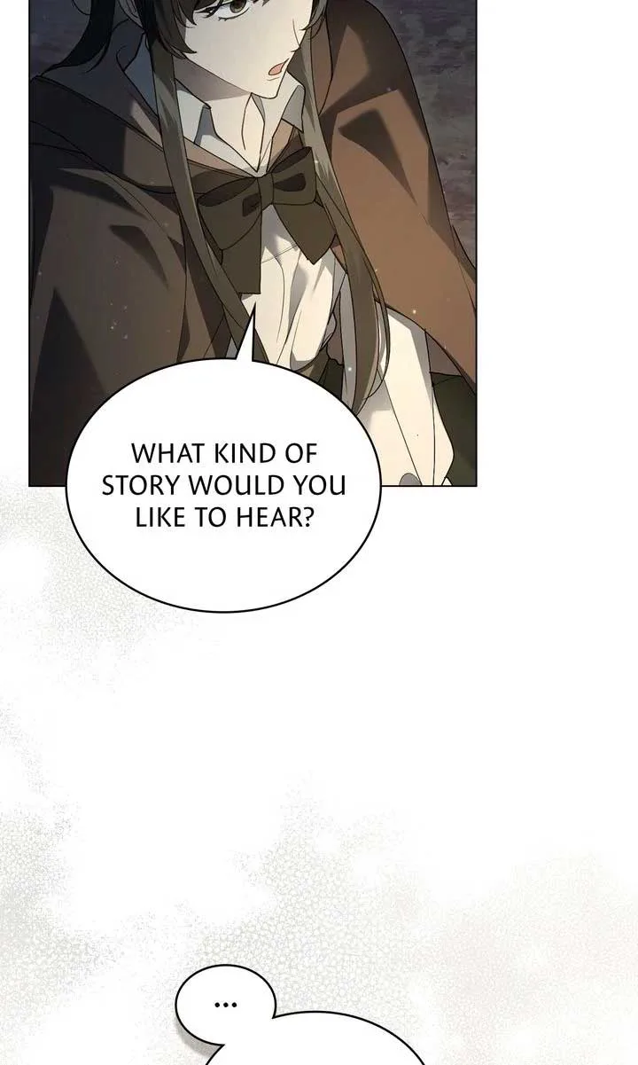 It Was Just a Contract Marriage Chapter 68 page 14