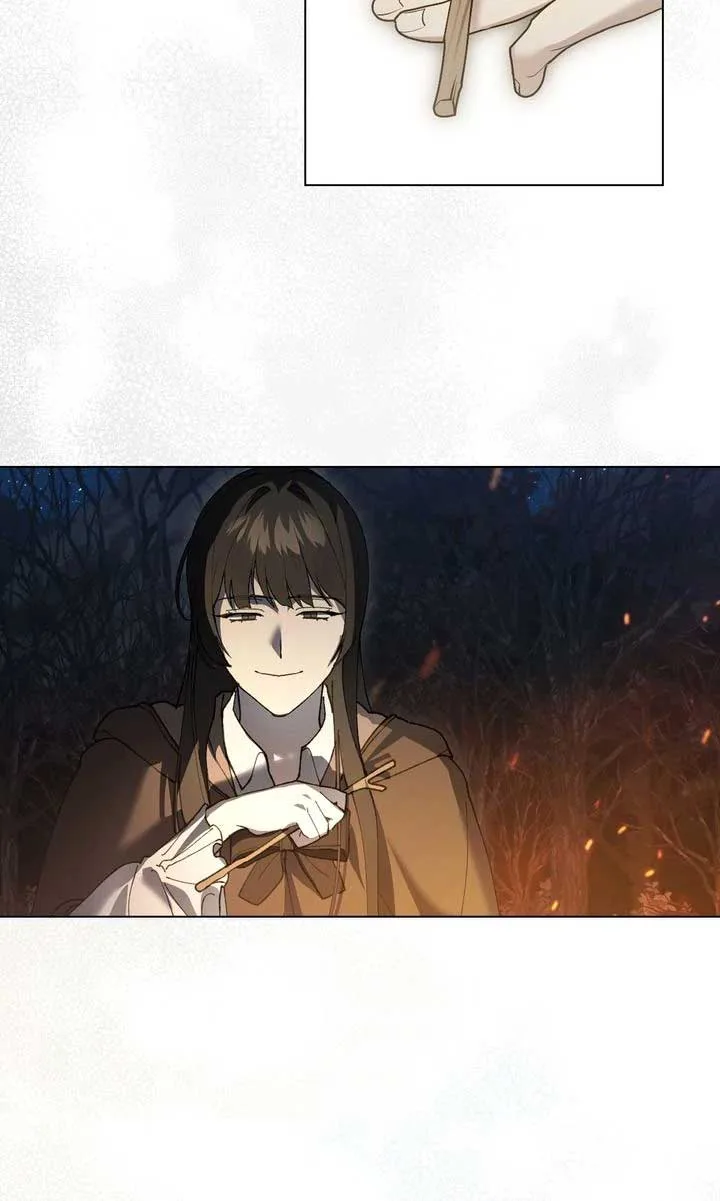 It Was Just a Contract Marriage Chapter 68 page 46