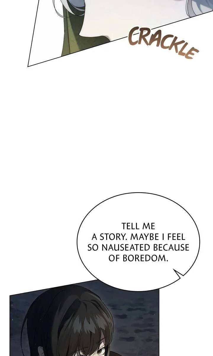 It Was Just a Contract Marriage Chapter 68 page 13