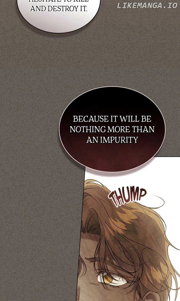 It Was Just a Contract Marriage Chapter 68 page 57