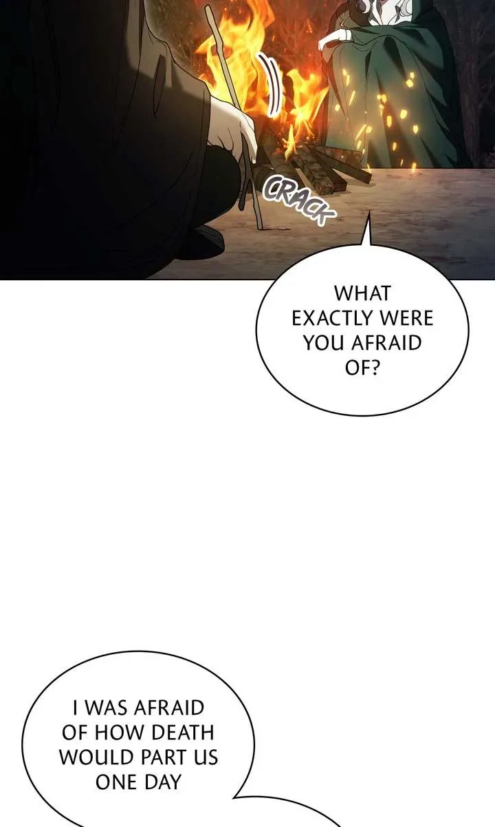 It Was Just a Contract Marriage Chapter 68 page 25