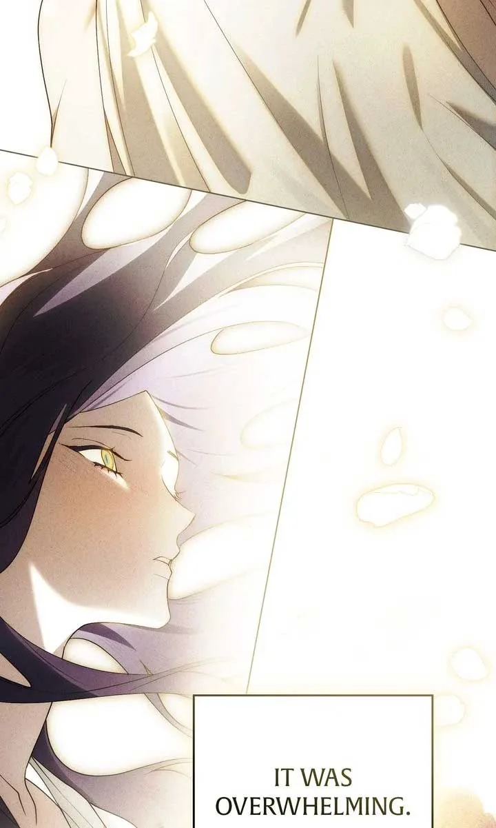 It Was Just a Contract Marriage Chapter 68 page 36