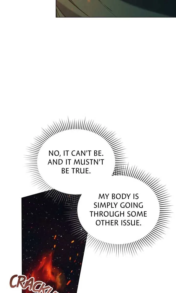 It Was Just a Contract Marriage Chapter 68 page 11
