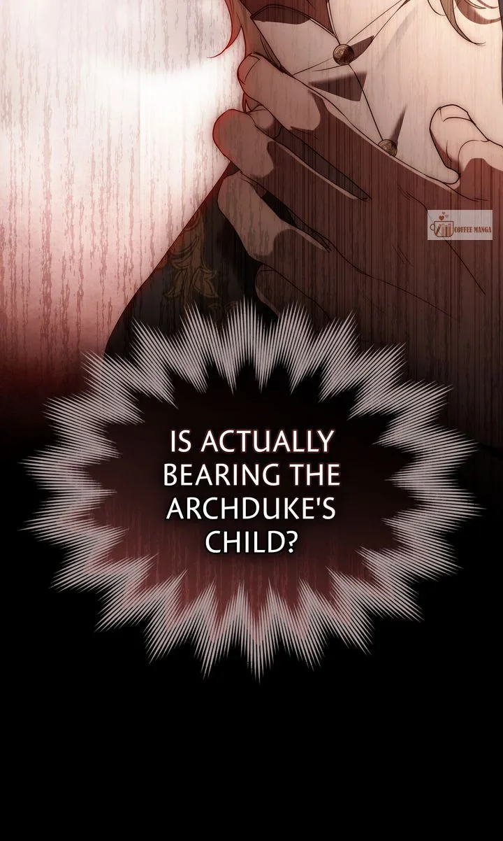 It Was Just a Contract Marriage Chapter 65 page 85