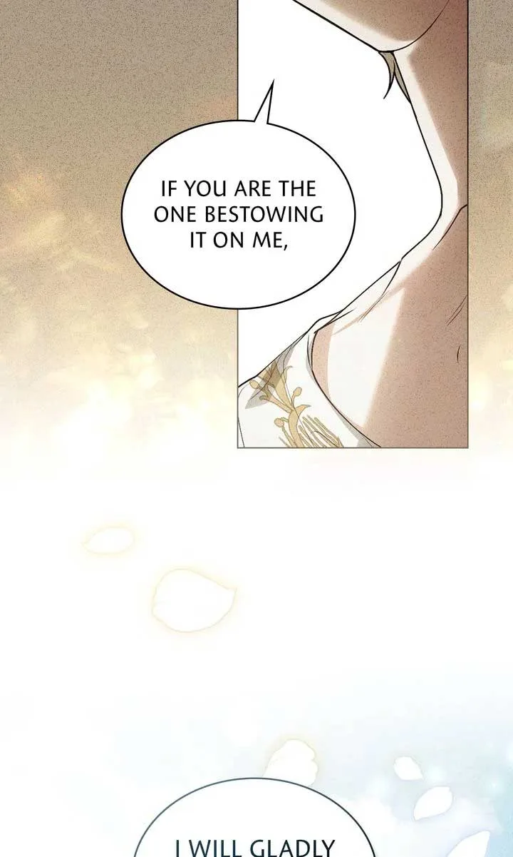 It Was Just a Contract Marriage Chapter 68 page 34