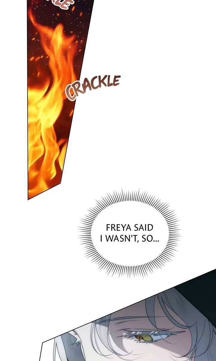 It Was Just a Contract Marriage Chapter 68 page 12