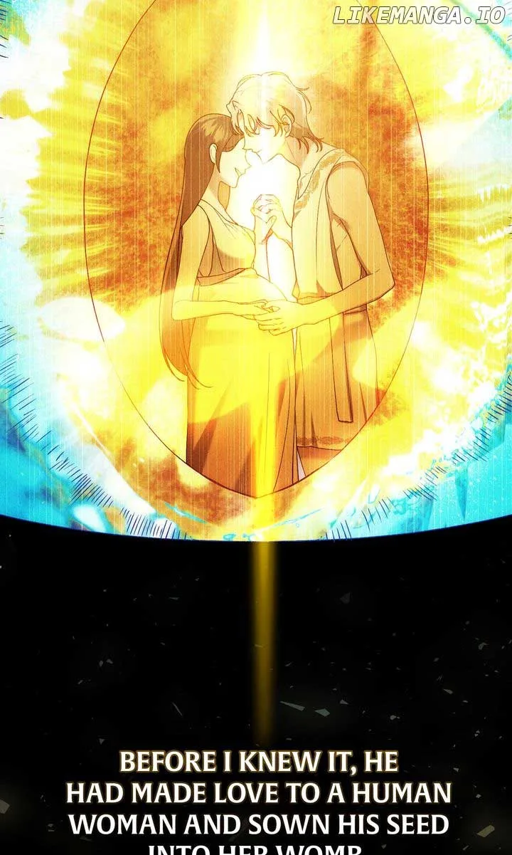 It Was Just a Contract Marriage Chapter 68 page 61